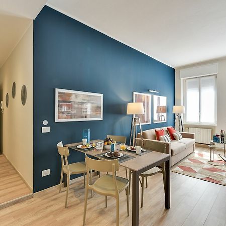 Sweet Inn Apartments - Dogana Milano Dış mekan fotoğraf